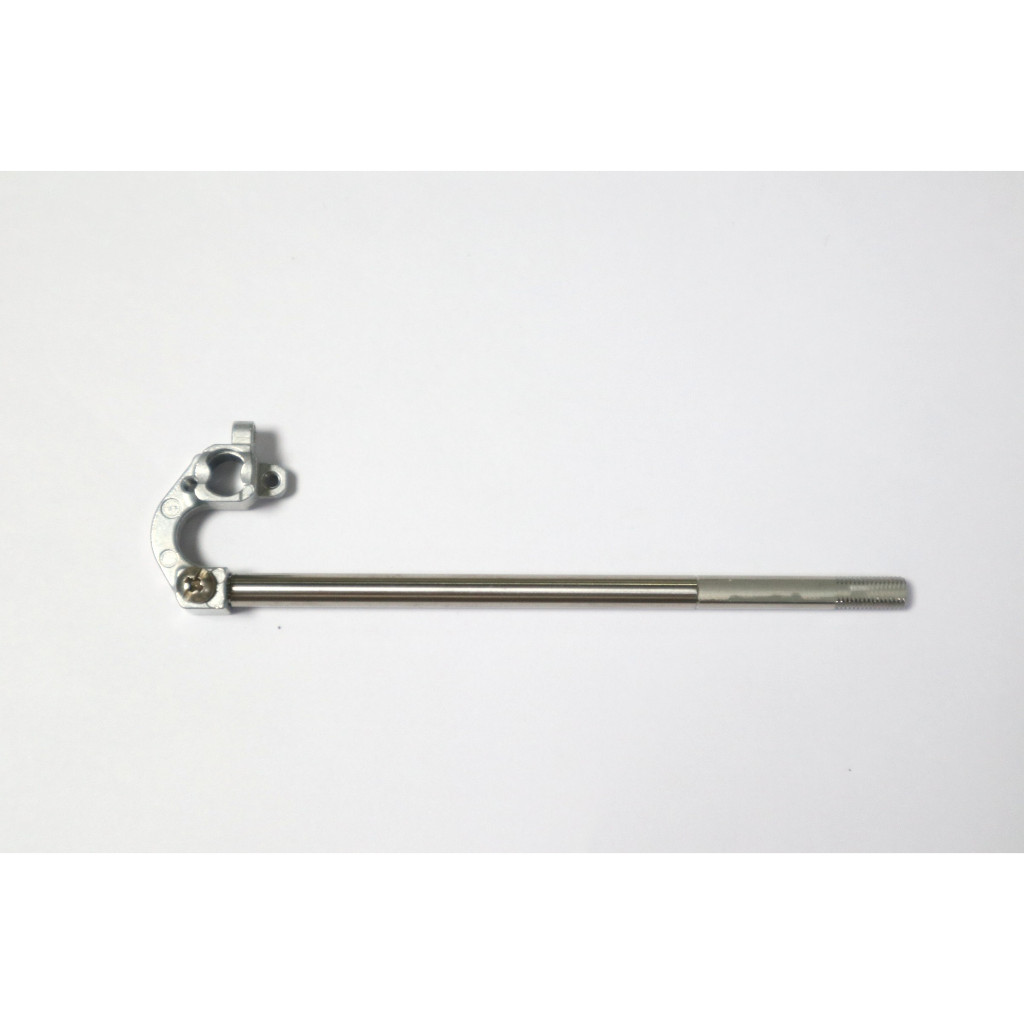 แกนสปูล Shimano 21 ULTEGRA 1000-C2000HG สำหรับรอกปี  21(10E5P)