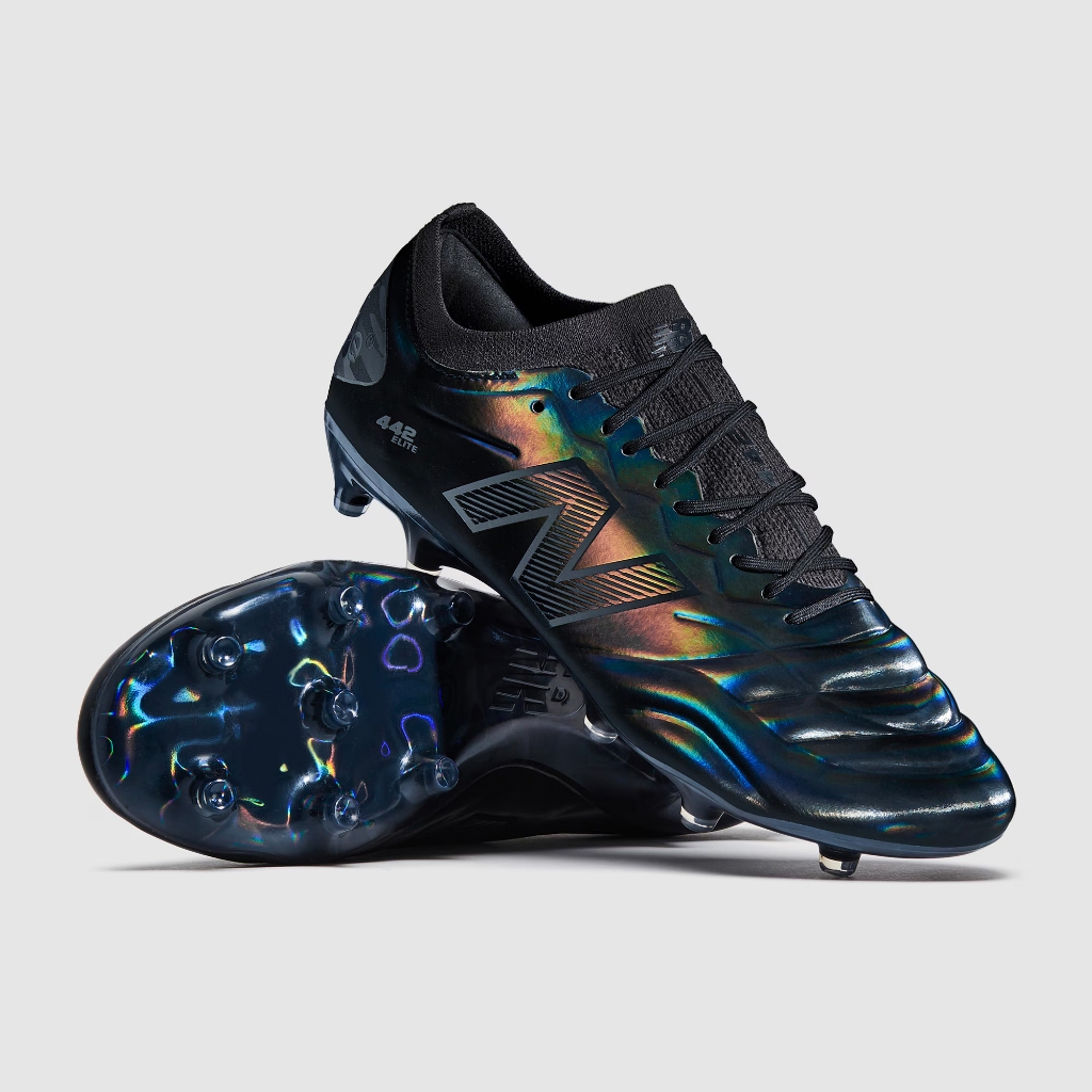 รองเท้าฟุตบอล New Balance 442 Elite FG