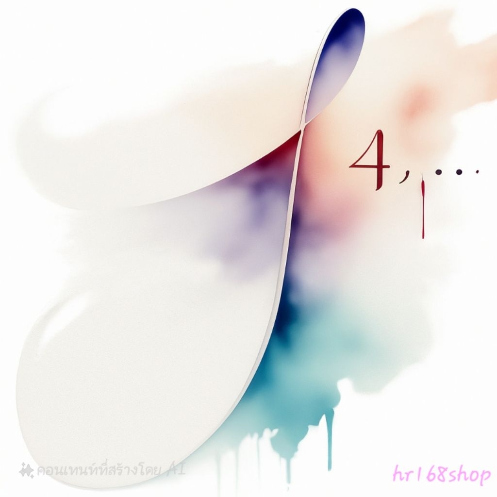 รูปภาพอิเล็กทรอนิกส์ J40000