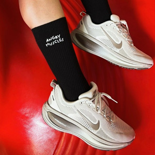 ANGRY OG SOCKS – ใส่สบาย พร้อมลุยทุกย่างก้าว