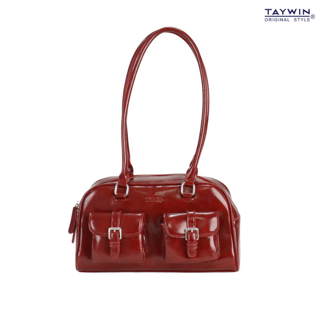 Taywin Original Style กระเป๋าสตรีแฟชั่น รุ่น 330725010