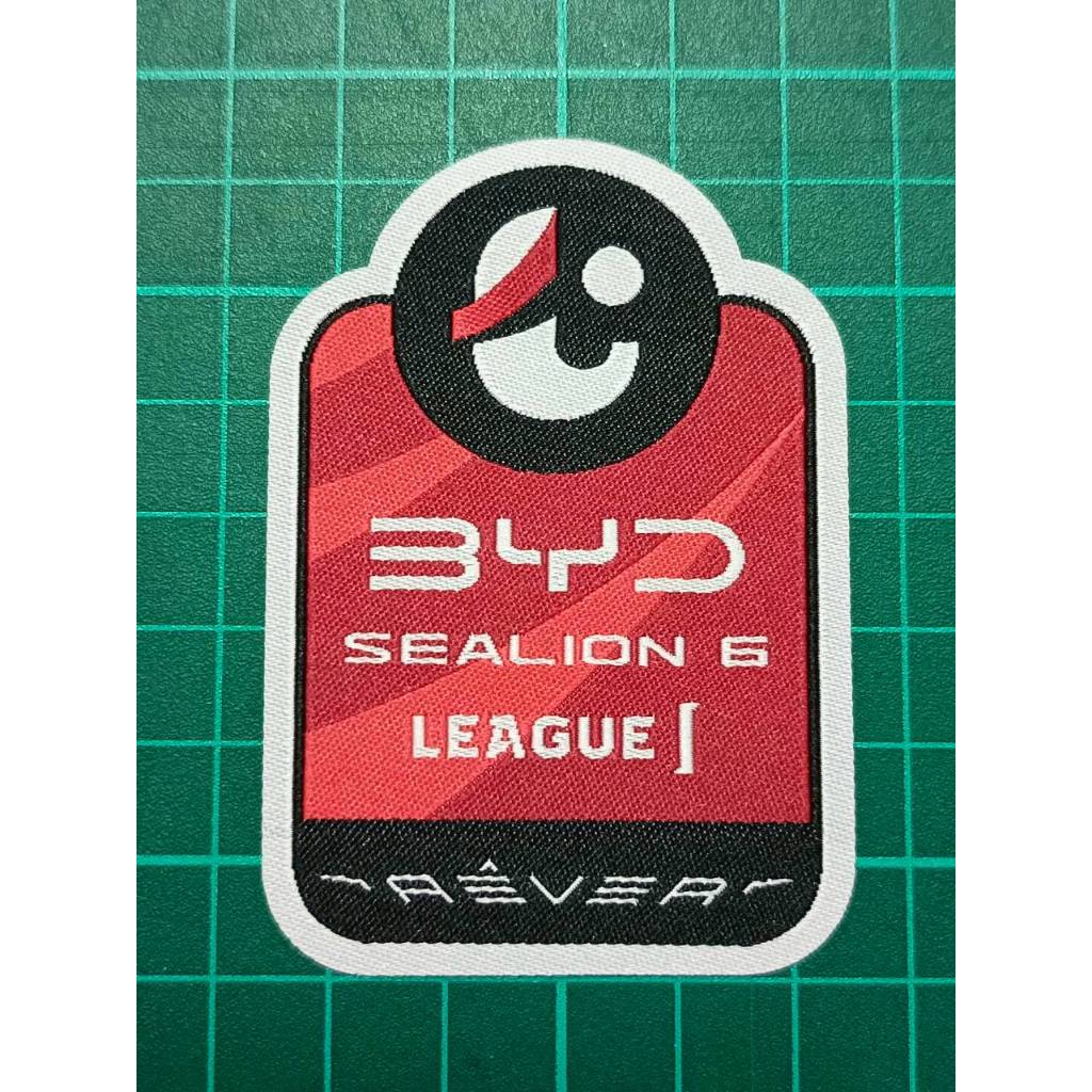 รูปภาพ 4