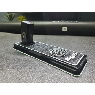 แท่นวางโชว์ปืนโมเดลSig Sauer P320, P365, P938 เวอร์ชั่นคลาสส…