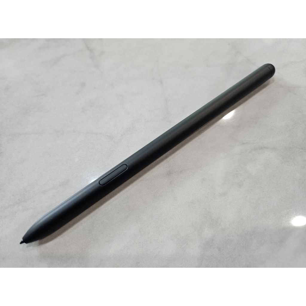 ปากกาแท้ Samsung Tab S7 FE Pen สำหรับ S7fe