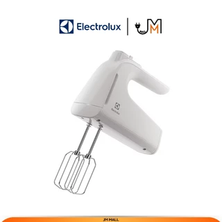 ELECTROLUX เครื่องผสมอาหารมือถือ กำลังไฟ 500 วัตต์ รุ่น E3HM1-100W