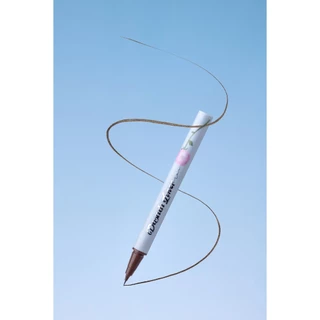 Gvana Dandi Liner (0.50g) แดนดิไลน์เนอร์
