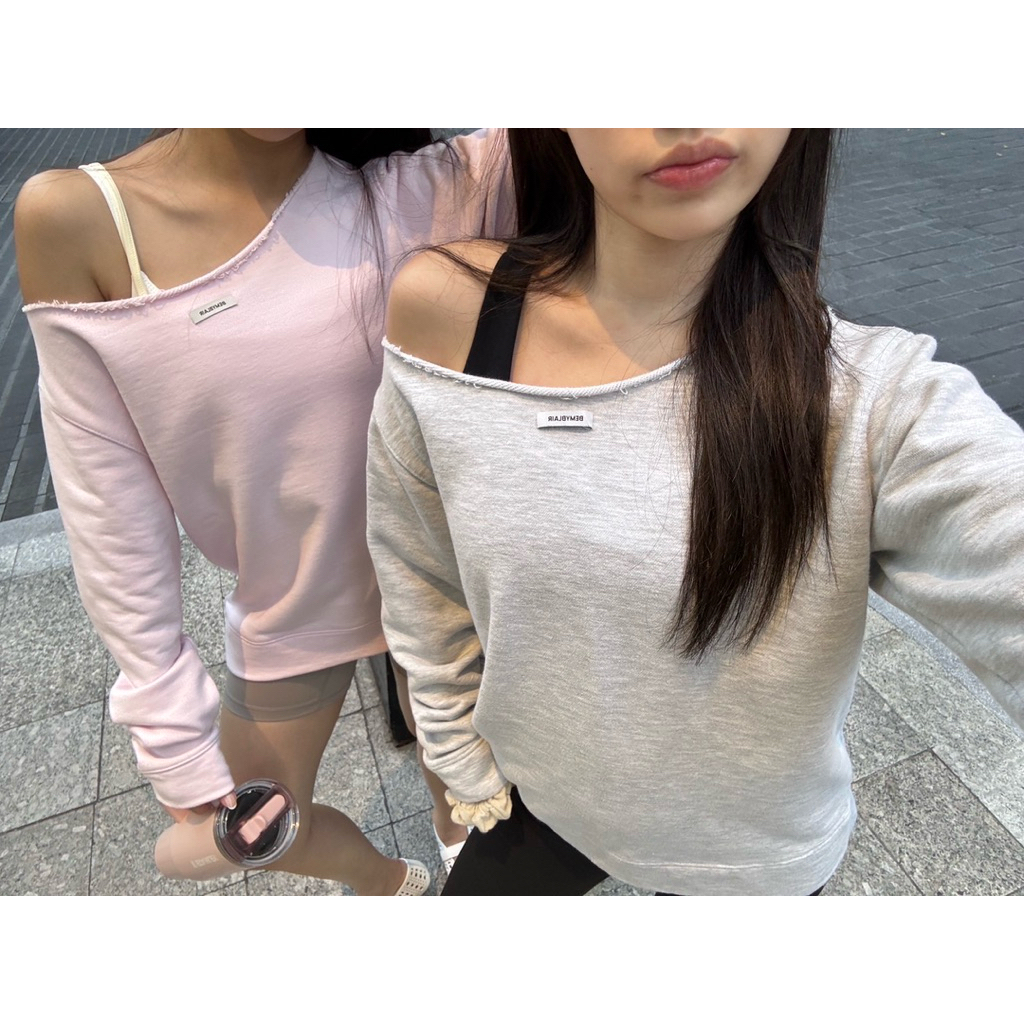 bemyblair__official: Serena’s sweater