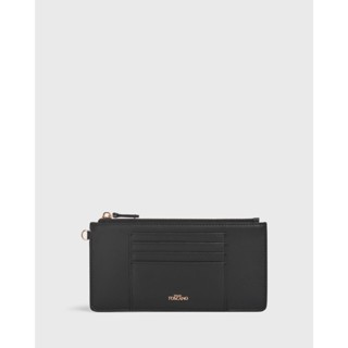 TOCCO TOSCANO |  IDUNA SLIM CARD WALLET