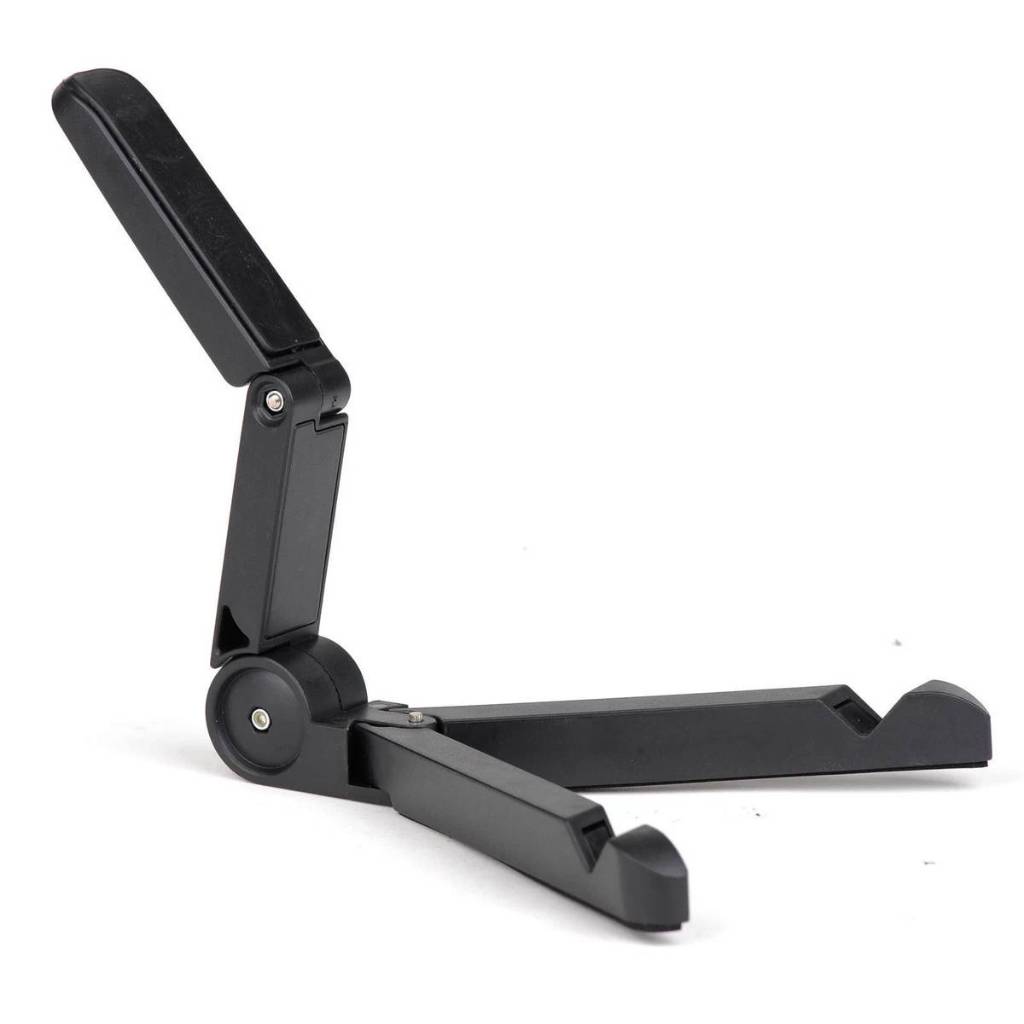 ที่วางแท็บเล็ต โทรศัพท์มือถือ แบบพกพา  สําหรับ Samsung Xiaomi Pad Stand Z55