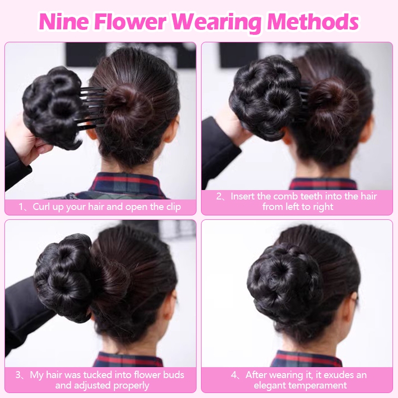 รูปภาพ 8