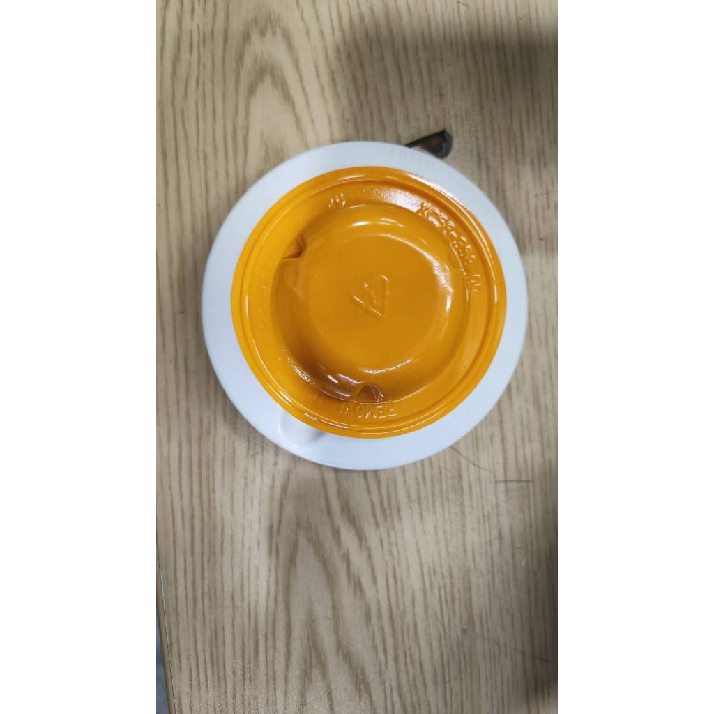 Smoke Detector รุ่น 882 ยี่ห้อ System Sensor