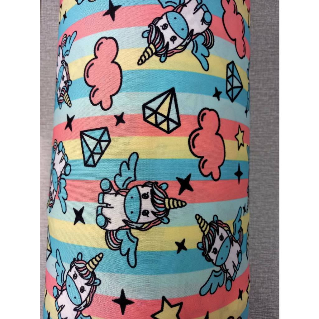 ✅โปรแรงส์👍 ฮูล่าฮูปจัมโบ้ 5.4 กิโล ไซร์XXXXL ซับหนานุ๊มนุ่ม เล่นไม่เจ็บเล่นสนุก( มีน้ำ+ทราย)👍💯 - รูปที่ 6