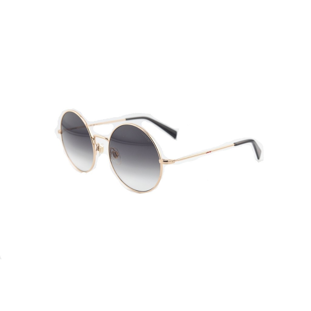 Levi's نظارة شمسية LV1011 — صورة 2