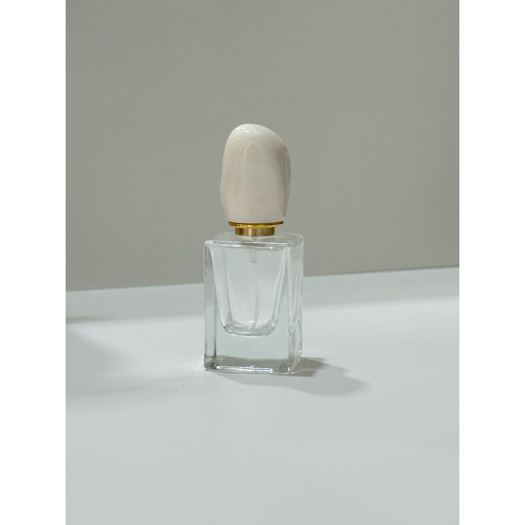 ขวดสิ si  ขนาด 30 ml