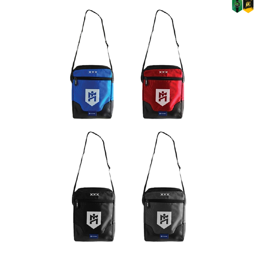 IMANE กระเป๋าสะพายข้าง รุ่น MINI CROSS BODY รหัส IMB7 002