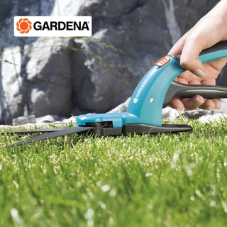 GARDENA กรรไกรตัดหญ้า (08733-20)