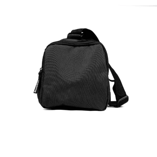 กระเป๋า SoccerGate Mini Duffle Bag [โค้ด SOCC1000 ลดสูงสุด 1000 เมื่อซื้อครบ 1500]