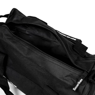 กระเป๋า SoccerGate Mini Duffle Bag [โค้ด SOCC1000 ลดสูงสุด 1000 เมื่อซื้อครบ 1500]