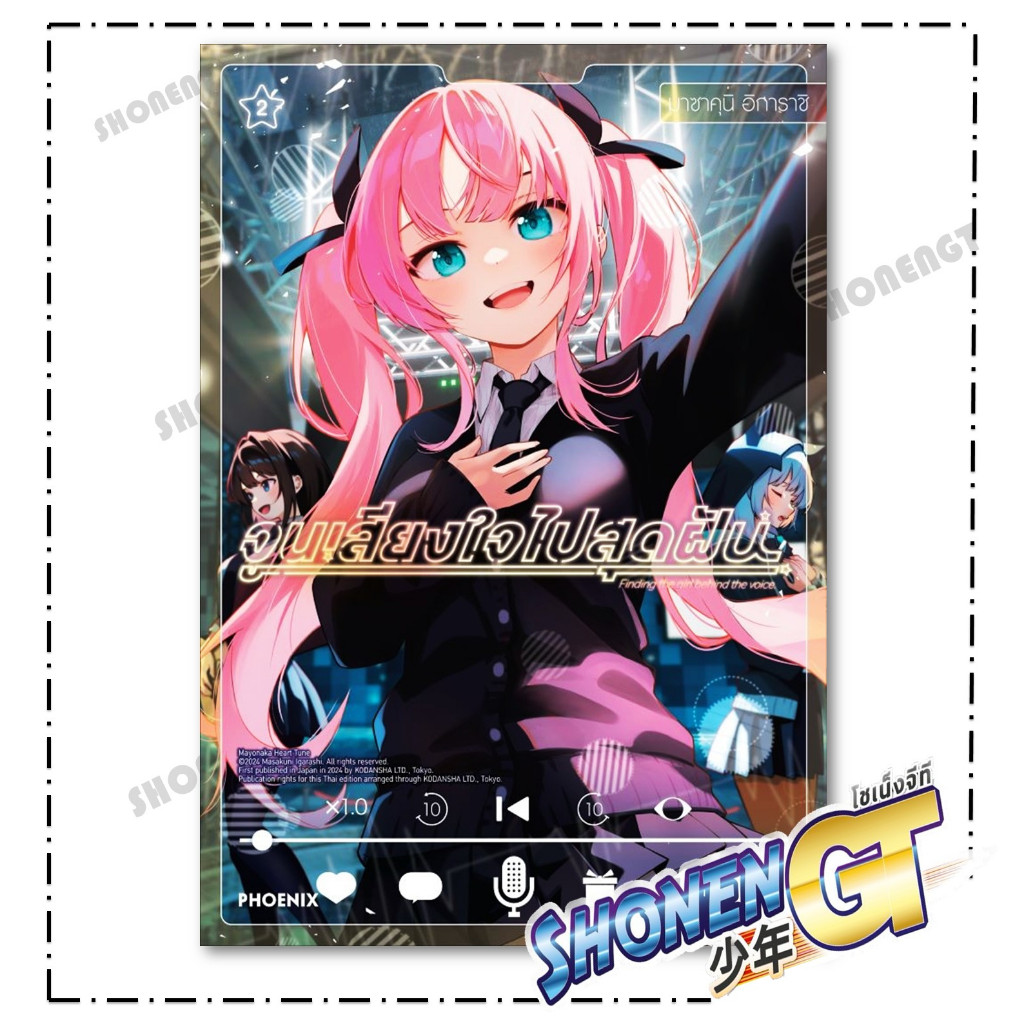 Thumbnail 3
