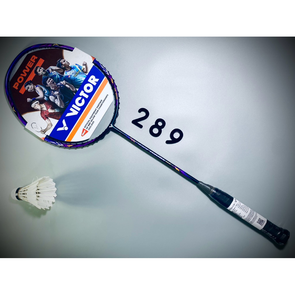 🏆 Victor Thruster Ryuga CLS (J) 4U