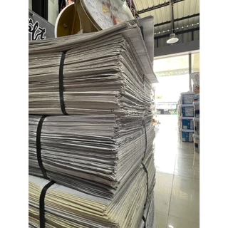 หนังสือพิมพ์โครตถูก หนังสือพิมพ์ราคาส่ง หนังสือพิมพ์1kg. ถูกสุด หนังสือพิม 1กิโล 0.5กิโล