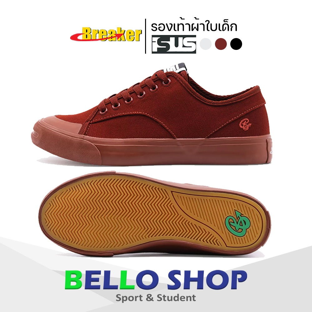 รูปภาพ 7