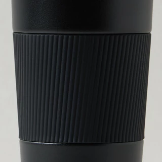 อะไหล่สำหรับแก้วกาแฟรุ่น Oblique 17 oz. ฝา และ ซิลิโคนกันลื่น