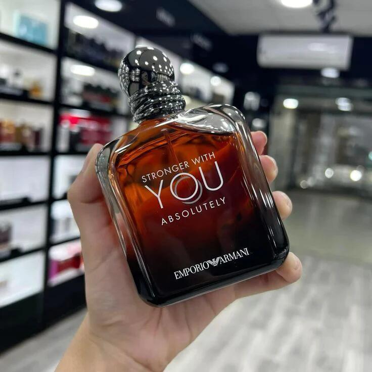 น้ำหอมผู้หญิง EDR 100ML สดชื่นดุจสายลมฤดูใบไม้ผลิ