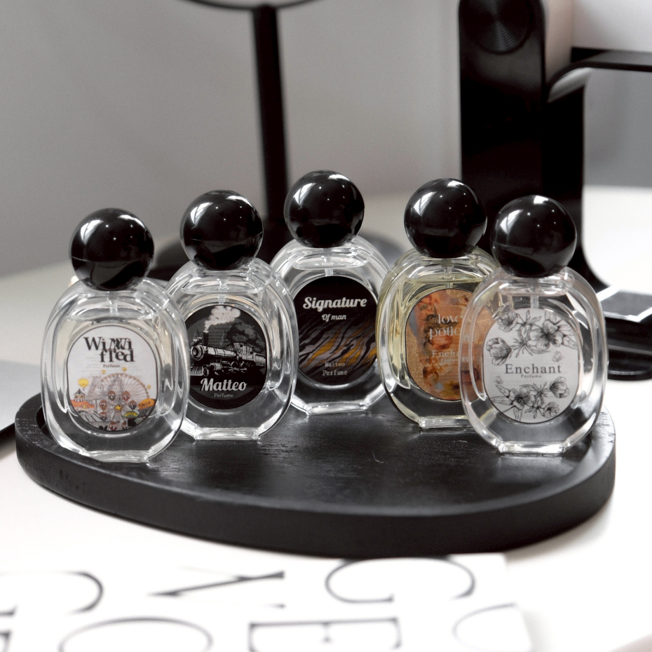 รูปภาพ 8