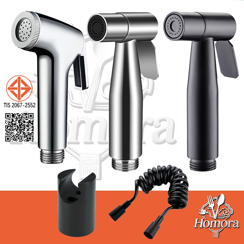 🏅ปืนฉีดชักโครก, หัวฉีดชักโครก, ปืนฉีดมือถือแบบพกพา, แรงดันสูง, ชักโครก, หัวฉีดทําความสะอาด, หัวฉีดทําความสะอาด