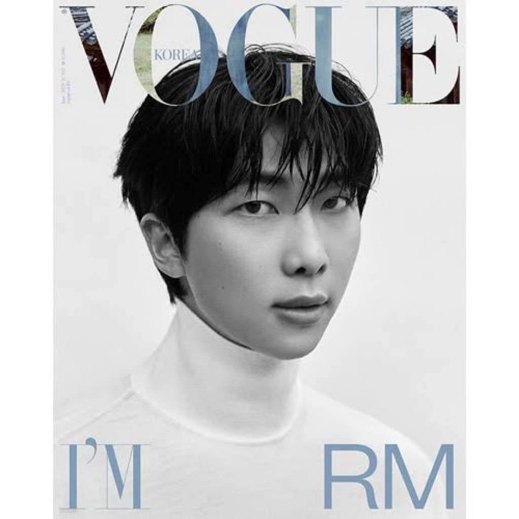 rm vogue ถูกที่สุด พร้อมโปรโมชั่น ก.พ. 2026 | BigGoเช็คราคาง่ายๆ