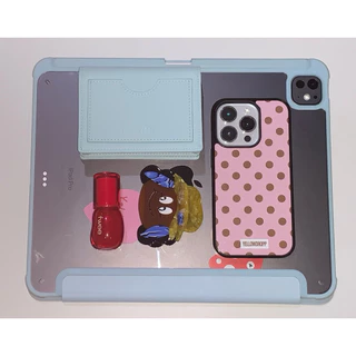 พร้อมส่ง ⭐️ เคสไอโฟนขอบดำ ไม่ใช่เคสแม่เหล็ก iphone xr-16 pro max