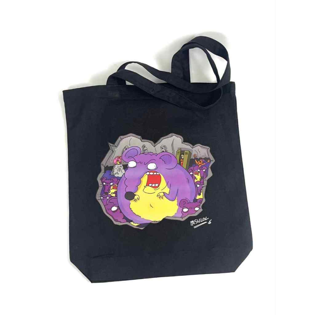 รูปภาพ 2