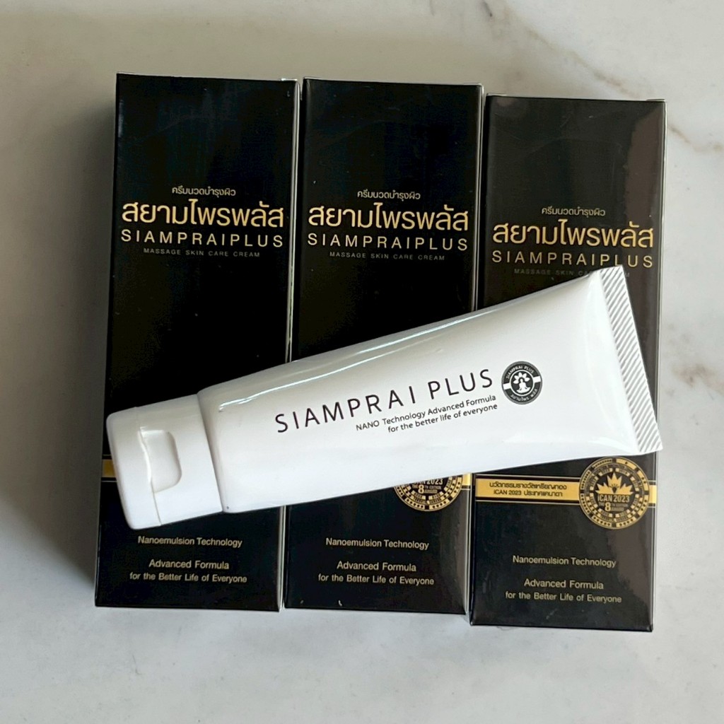 รูปภาพ 6