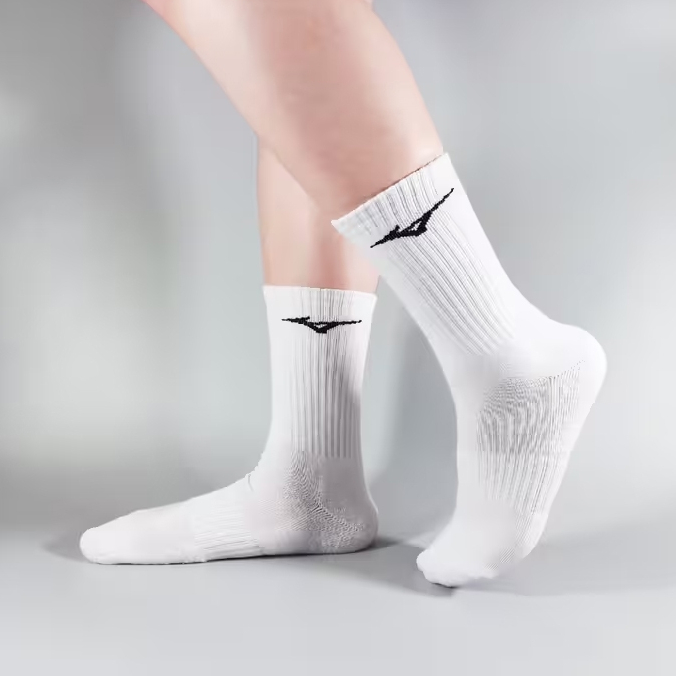 รูปภาพ 4