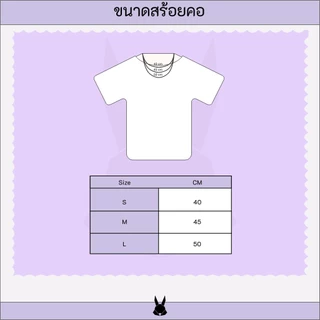[🇹🇭พร้อมส่งจากไทย] สร้อยคอหินมงคลแท้ สร้อยสแตนเลสแท้ 2 มิล สไตล์มินิมอล อเมทิส ฮาวไลท์ มูนสโตน โรสควอซ