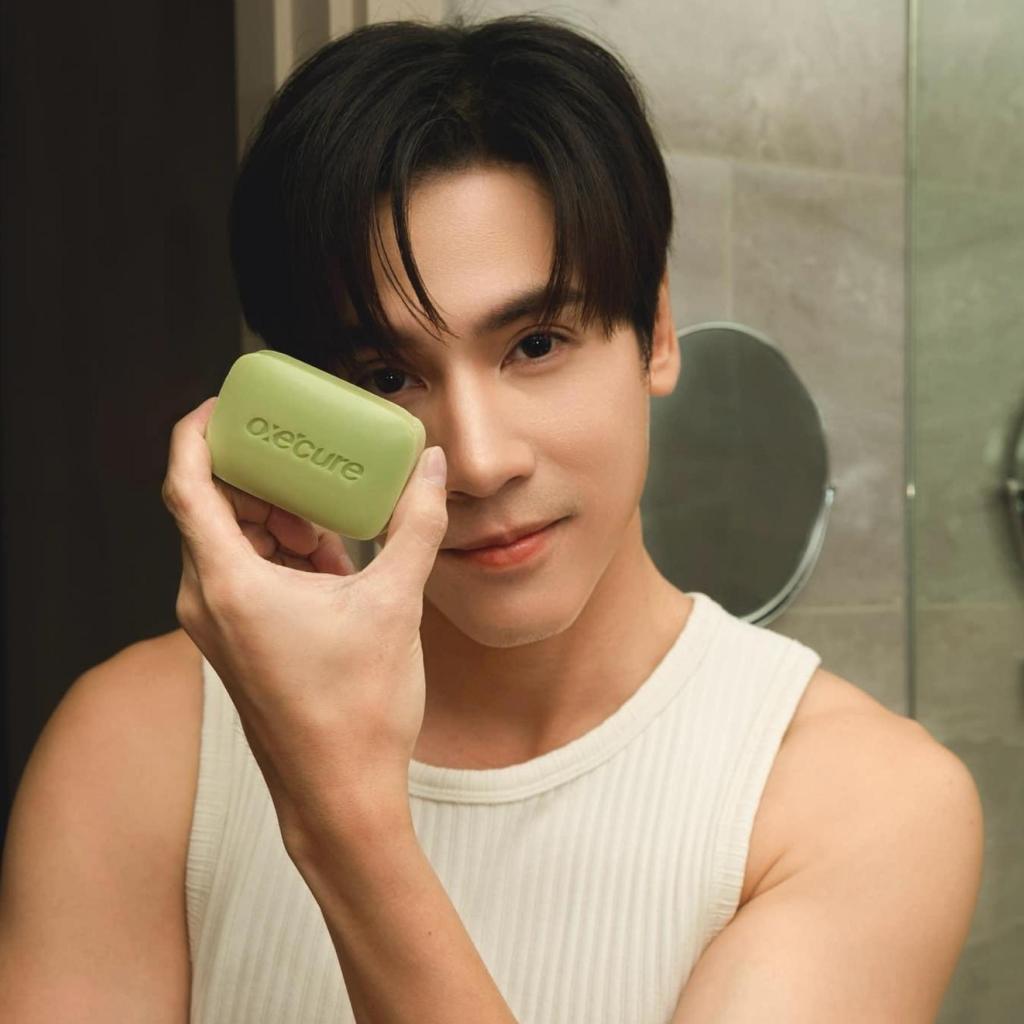 รูปภาพ 3