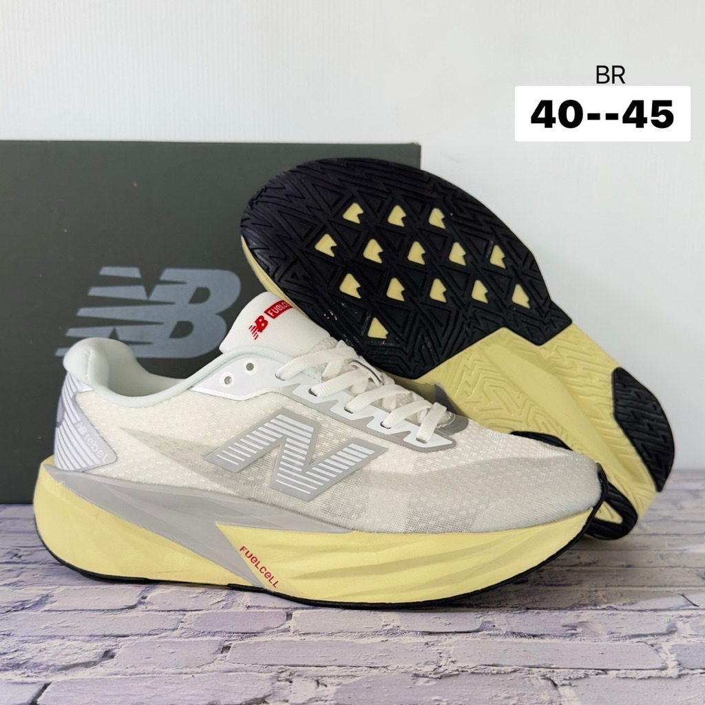 [พร้อมส่ง]🚐รองเท้าผ้าใบวิ่งได้เที่ยวได้พื้นนิ่มใส่สบายสินค้าถ่ายจากงานจริงมีพร้อมกล่อง