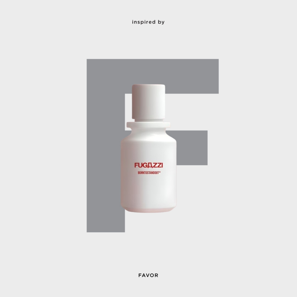 น้ำหอม F แนวกลิ่น น้ำหอมนิช น้ำหอมดีไซเนอร์ Niche Perfume Designer Fragrance Favor Perfume