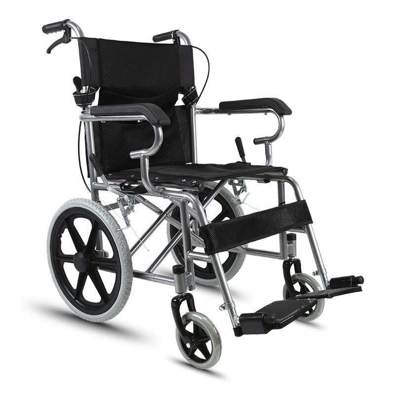 ยางรถเข็น ยางตันยางอะไหล่ 16นิ้ว PU PVC สีเทา ยาง สีเทา ยาง ล้อรถเข็น รถเข็นวีลแชร์ Wheelch air tire - รูปที่ 6