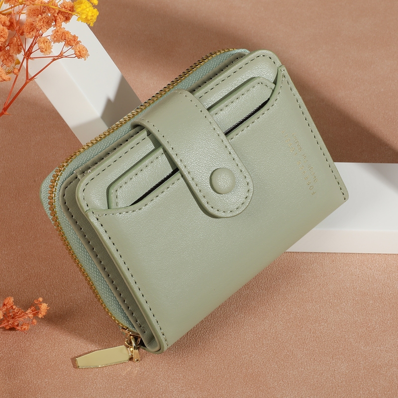 รูปภาพ 3