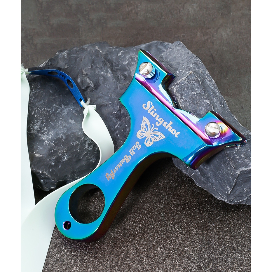 รูปภาพ 9