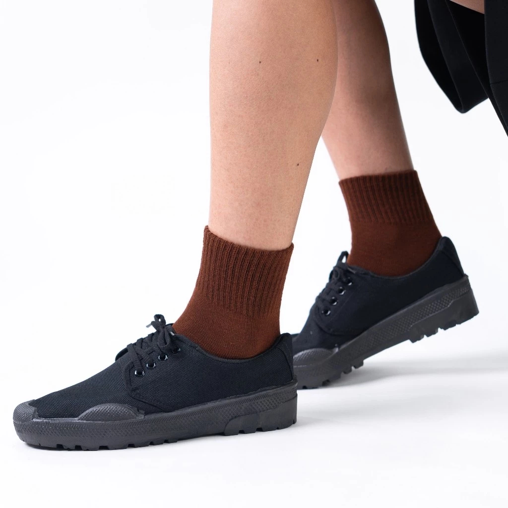 รูปภาพ 6