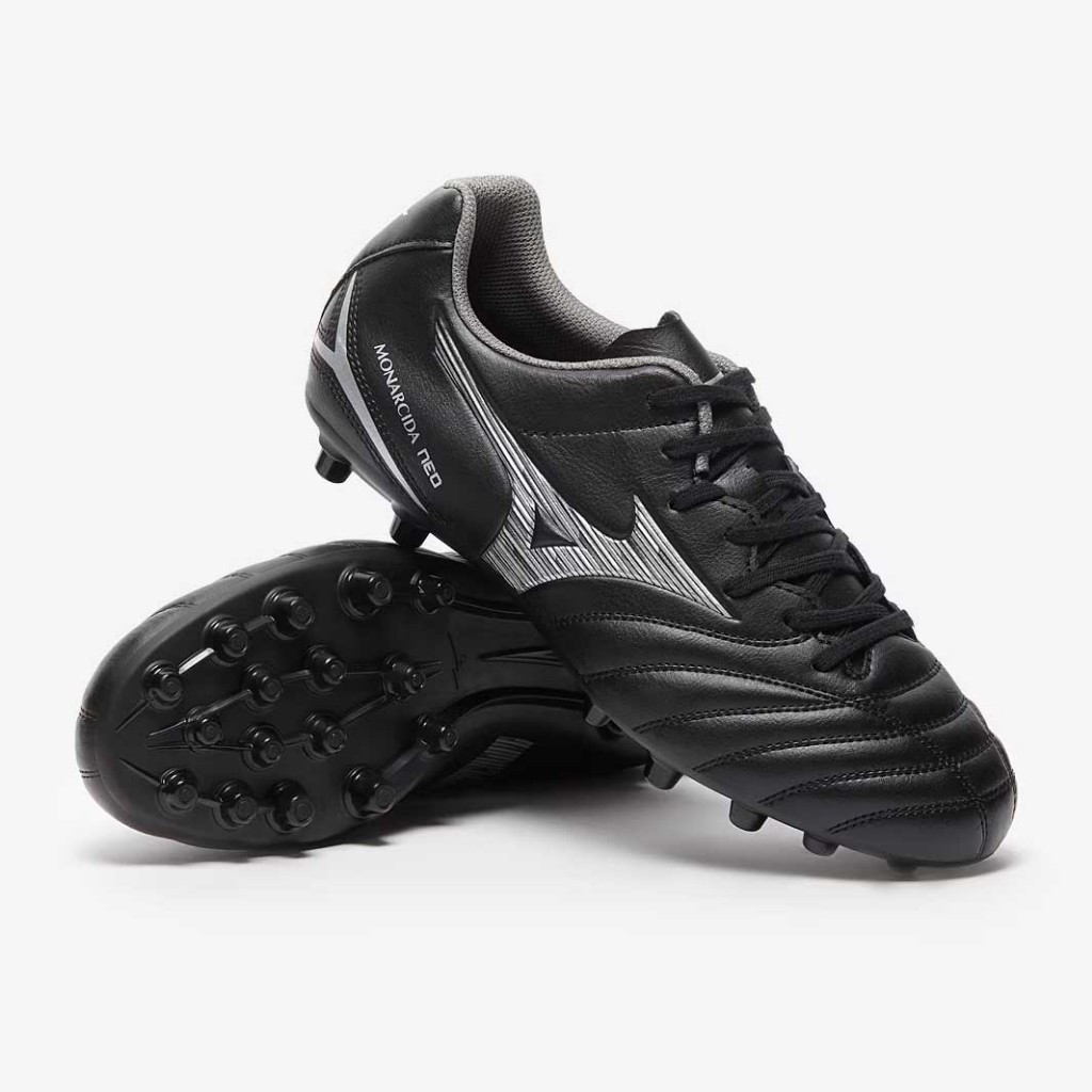 Mizuno Monarcida Neo III Select AG