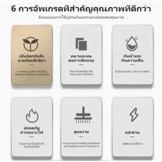 วอลเปเปอร์ ติดพื้น รหัสC33 สติ๊กเกอร์ติดพื้น กันน้ำ กันลื่น ทนทาน ติดง่ายมีกาวในตัว พร้อมจัดส่ง