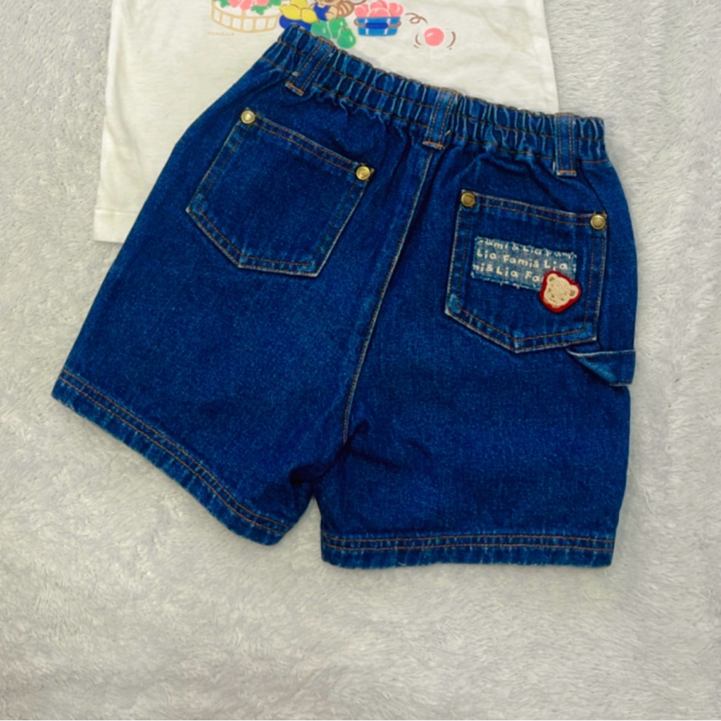 familiarกางเกง familiarไชส์90