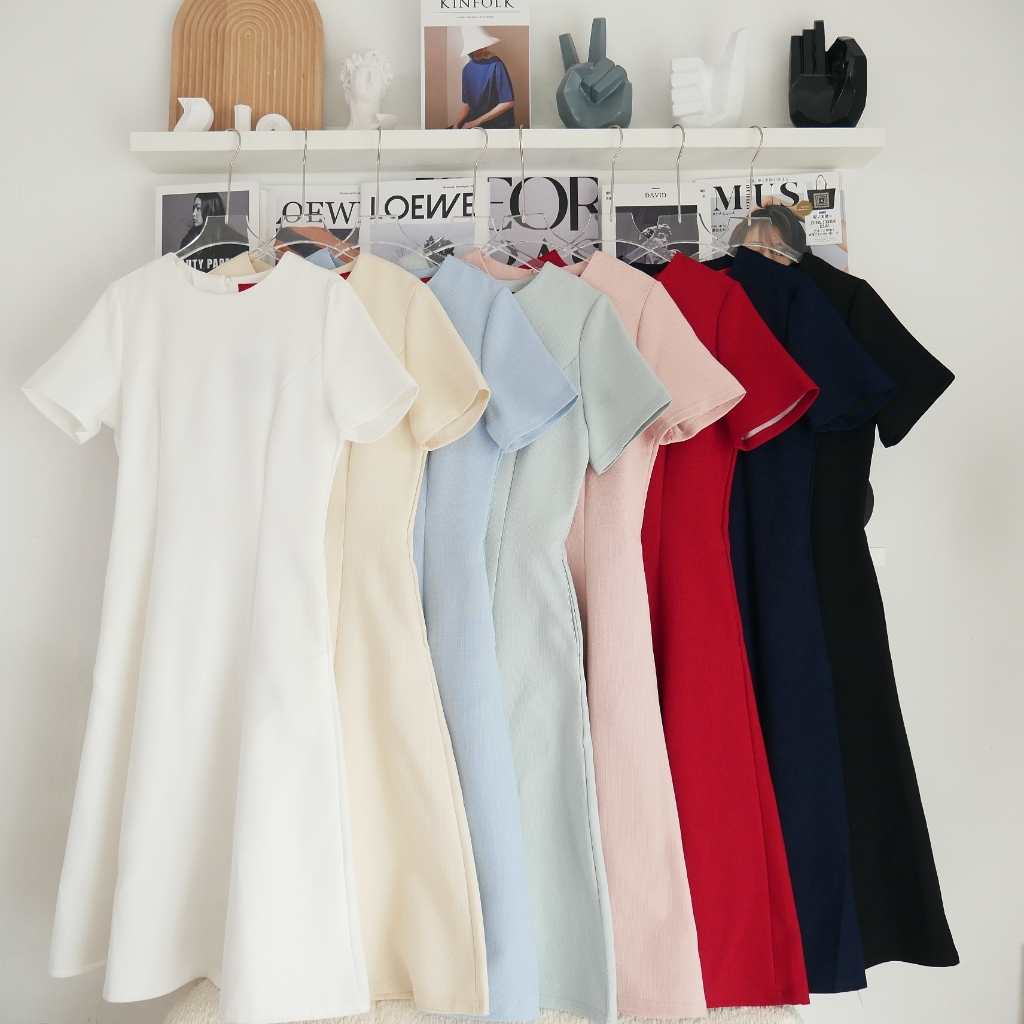 รูปภาพ 7