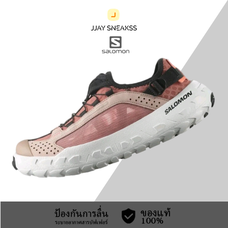 〖ของแท้ 100%〗SALOMON SOLAMPHIBIAN  479428