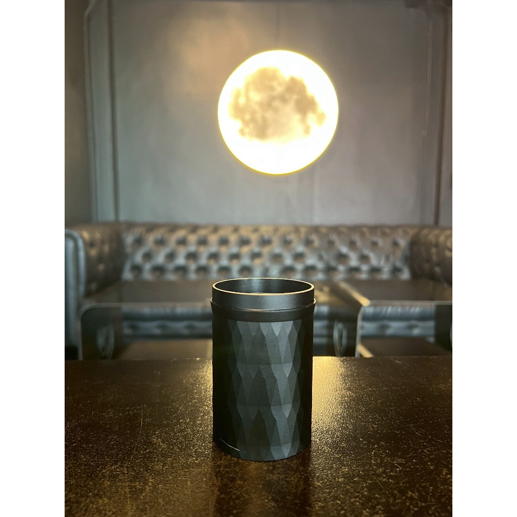 Dosing Cup Black , Silver โดสสีดำ , โดสสีเงิน ถ้วยโดส