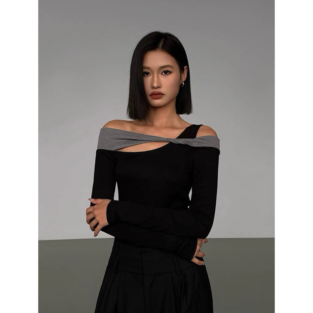 CIRA STUDIO - Top (pre-order)